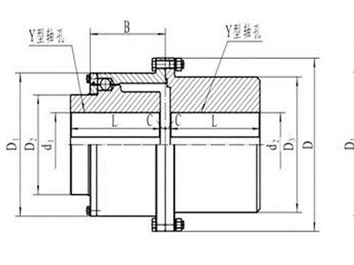 長沙鼎立傳動機械有限公司_聯(lián)軸器生產和銷售|機械傳動機改造|聯(lián)軸器專利原產地 長沙鼎立傳動機械有限公司_聯(lián)軸器生產和銷售|機械傳動機改造|聯(lián)軸器專利原產地